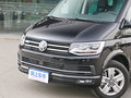 迈特威 图片