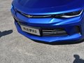 科迈罗 图片