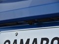 科迈罗 图片