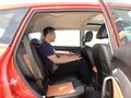 凯翼X3 图片