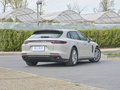Panamera 图片