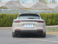 Panamera 图片