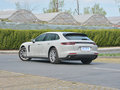 Panamera 图片