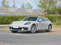 Panamera 图片