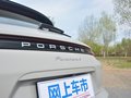 Panamera 图片