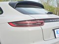Panamera 图片