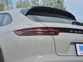 Panamera 图片
