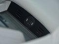 Panamera 图片