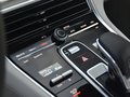 Panamera 图片