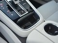 Panamera 图片