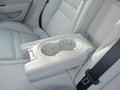 Panamera 图片