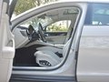 Panamera 圖片