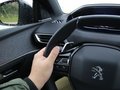 标致5008(进口) 图片