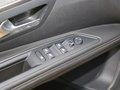 标致5008(进口) 图片