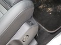 标致5008(进口) 图片