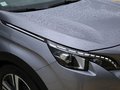 标致5008(进口) 图片