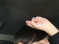 标致5008(进口) 图片