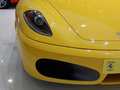 F430 2005款 F430图片