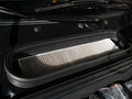 F430 2005款 F430圖片