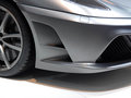 F430 2005款 F430图片