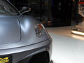 F430 2005款 F430图片