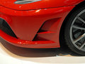 F430 2005款 F430图片