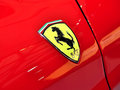 F430 2005款 F430图片