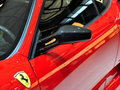 F430 2005款 F430图片