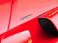 F430 2005款 F430图片
