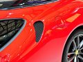 F430 2005款 F430圖片