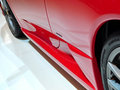 F430 2005款 F430图片