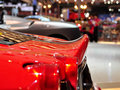 F430 2005款 F430圖片