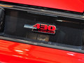 F430 2005款 F430圖片