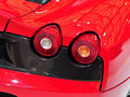 F430 2005款 F430圖片