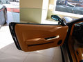 F430 2005款 F430图片