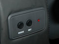 F430 2005款 F430图片