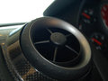 F430 2005款 F430图片