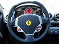F430 2005款 F430圖片