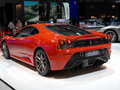 F430 2005款 F430图片