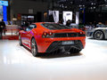 F430 2005款 F430圖片