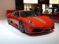 F430 2005款 F430圖片