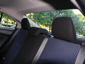 YARiS L 致享 圖片