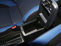 YARiS L 致享 图片