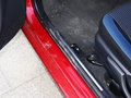 YARiS L 致享 图片