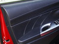 YARiS L 致享 图片