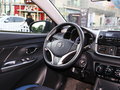 YARiS L 致享 图片