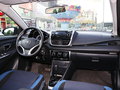 YARiS L 致享 圖片