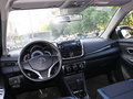 YARiS L 致享 圖片