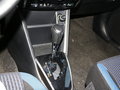 YARiS L 致享 圖片