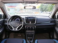 YARiS L 致享 图片